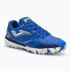 Pánske kopačky Joma Liga 5 TF royal