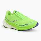 Pánska bežecká obuv Joma R.2000 lemon fluor