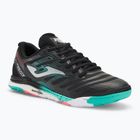 Pánske kopačky Joma Regate Rebound IN black