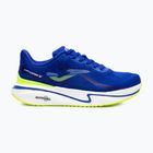 Pánske bežecké topánky Joma Viper royal