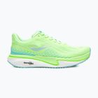 Pánske bežecké topánky Joma Viper lime
