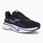 Dámska bežecká obuv Joma Storm Viper black