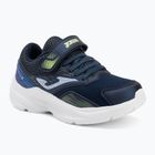 Detské topánky Joma Active Jr navy