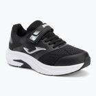 Detské topánky Joma Speed ​​Jr black