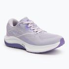 Dámska bežecká obuv Joma Hispalis violet