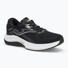 Pánske bežecké topánky Joma Hispalis black