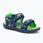 Detské sandále Joma Boat Jr navy