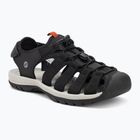 Pánske sandále Joma Gea black