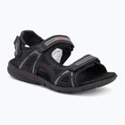 Pánske sandále Joma Zeus black