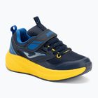 Detská obuv Joma Ferro Jr navy