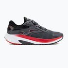 Pánske bežecké topánky Joma Active grey