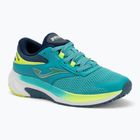 Pánske bežecké topánky Joma Active turquoise