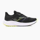 Pánske bežecké topánky Joma Elite black