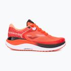 Pánska bežecká obuv Joma Fenix coral