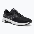 Pánske bežecké topánky Joma Meta black