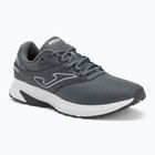 Pánske bežecké topánky Joma Meta grey