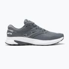 Pánske bežecké topánky Joma Meta grey