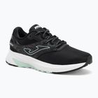 Dámske bežecké topánky Joma Meta black