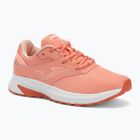 Dámska bežecká obuv Joma Meta pink