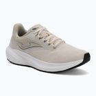 Pánska bežecká obuv Joma Rodio beige