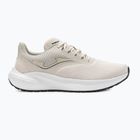 Pánska bežecká obuv Joma Rodio beige