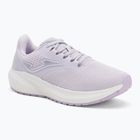 Dámska bežecká obuv Joma Rodio violet