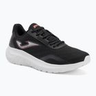 Pánske topánky Joma Sodio black/white