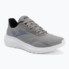 Pánske topánky Joma Sodio grey
