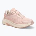 Dámska bežecká obuv Joma Vitaly pink
