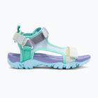 Detské sandále Joma Climber Jr royal