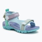Detské sandále Joma Climber Jr royal