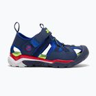 Detské sandále Joma Lake Jr navy