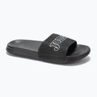 Pánske žabky Joma Land black