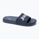 Pánske žabky Joma Land navy
