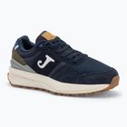 Pánska obuv Joma C.200 navy