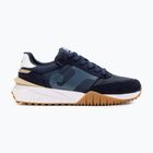 Pánske topánky Joma C.501 navy