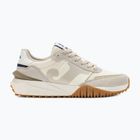 Pánske topánky Joma C.501 beige