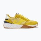 Pánske topánky Joma C.501 yellow