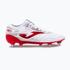 Pánske kopačky Joma Powerful SG white