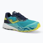 Pánske bežecké topánky Joma TR-7000 petroleum