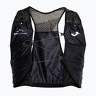 Bežecká vesta Joma R-Trail Hydration čierna