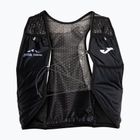 Bežecká vesta Joma R-Trail Hydration čierna