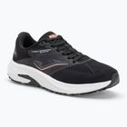 Dámska bežecká obuv Joma Speed black