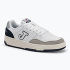 Pánska obuv Joma C.Attica sivá/modrá