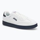 Pánska obuv Joma Campus white/blue