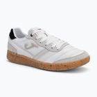 Pánska obuv Joma C.Mundial white