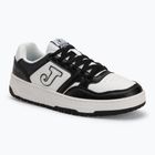 Pánska obuv Joma Platea Low white/black