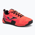 Pánska tréningová obuv Joma Thunder orange