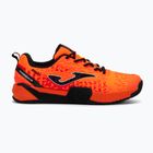 Pánska tréningová obuv Joma Thunder orange