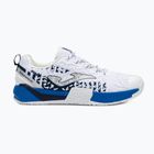 Pánske tréningové topánky Joma Thunder white royal